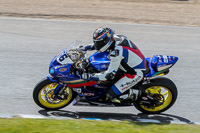 enduro-digital-images;event-digital-images;eventdigitalimages;lydden-hill;lydden-no-limits-trackday;lydden-photographs;lydden-trackday-photographs;no-limits-trackdays;peter-wileman-photography;racing-digital-images;trackday-digital-images;trackday-photos